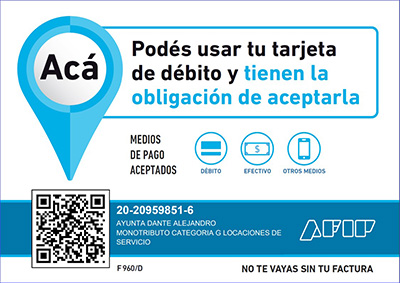 vCard